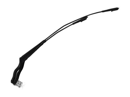 Front windshield wiper arm OPEL CORSA D (S07) 1.0 (L08, L68) | BP29602720C143