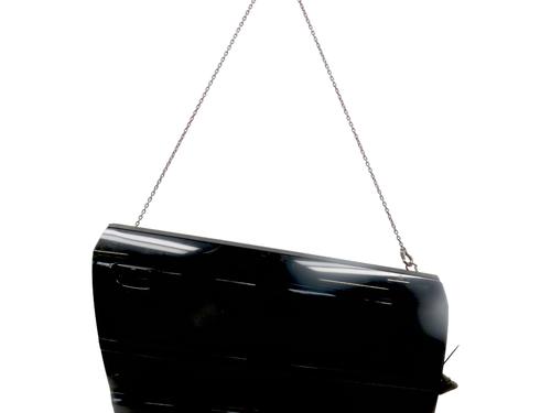 Used Right front door AUDI A3 (8P1) 1.9 TDI (105 hp) 30631723