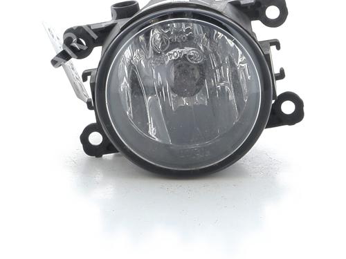 Used Left front fog light RENAULT MEGANE III Hatchback (BZ0/1_, B3_) 1.9 dCi (BZ0N, BZ0J) (131 hp) 31303634