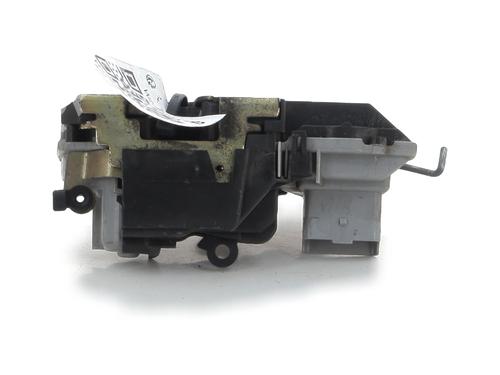 Cerradura puerta delantera izquierda CITROËN XSARA PICASSO (N68) 2.0 HDi | BP29931808C98 