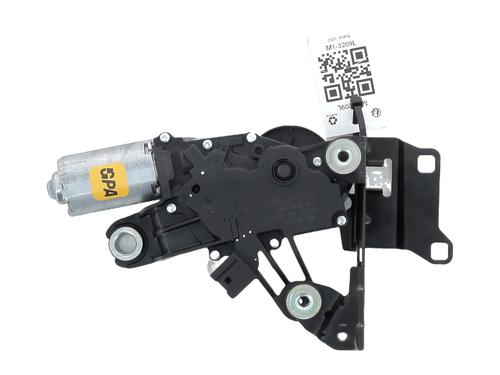 rear-wiper-motor-bmw-3-touring-e91-2004-2005-2006-2007-2008-2009-2010-2011-2012-32770307 main image