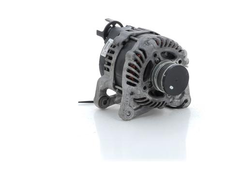 Alternator NISSAN MICRA V (K14) 1.0 | BP22689106M7 
