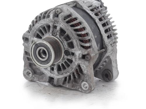 alternator-renault-master-iii-van-fv-2010-33189713 main image