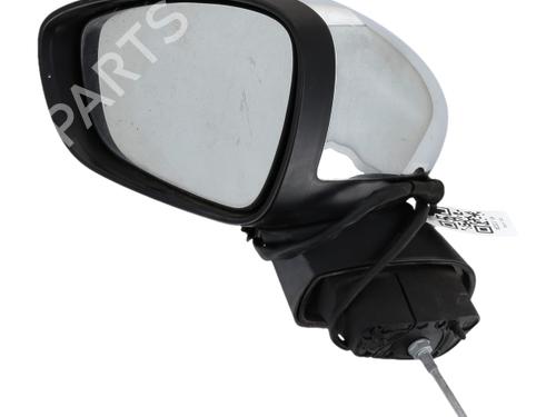 left-mirror-citroen-c3-ii-sc_-2009-40557328 main image