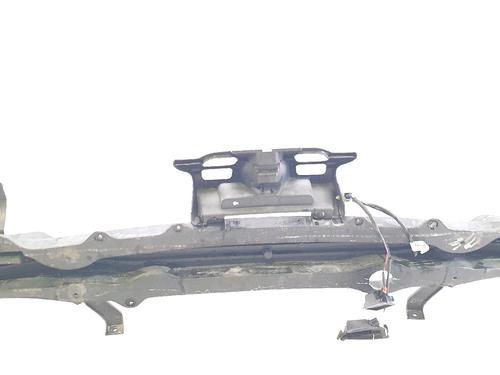 Rear bumper reinforcement KIA RIO III (UB) 1.4 CRDi | BP29517830C73 