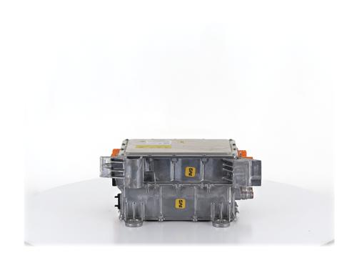 Electronic module CITROËN C3 IV (CC_, CB_) ë-C3 (CBZYAZ) | BP36487290M83 - Image 3