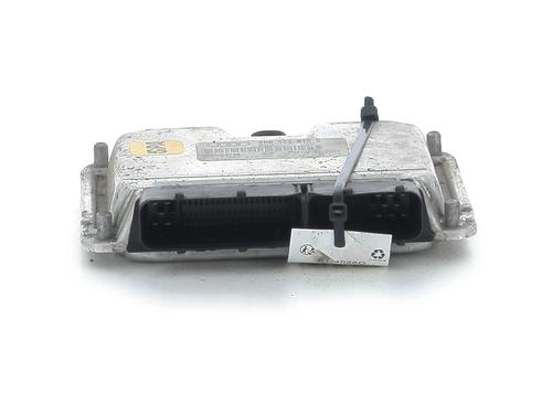 Engine control unit (ECU) AUDI TT (8N3) 1.8 T | BP32226009M57 