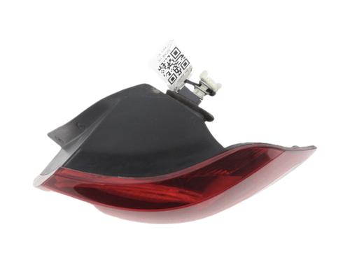 right-taillight-vw-golf-vi-5k1-2008-2009-2010-2011-2012-2013-2014-40619036 main image