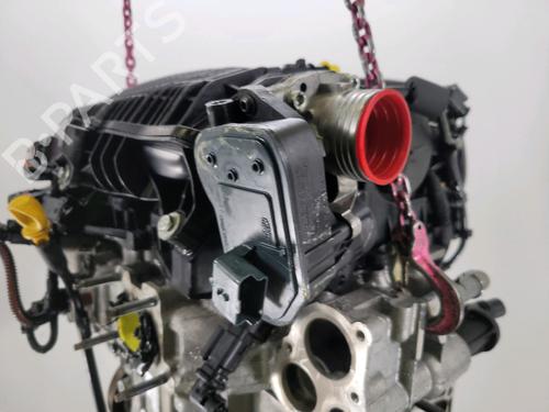 Engine PEUGEOT 108 1.2 | BP29390080M1 