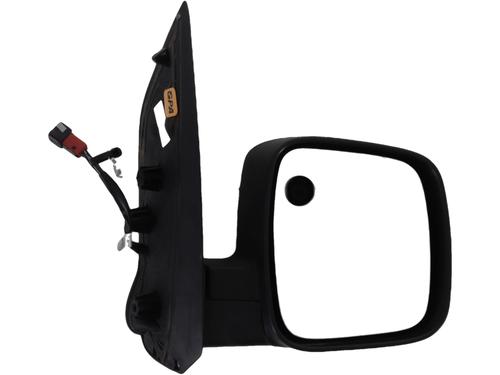 Używane Lusterko boczne prawe FIAT FIORINO Box Body/MPV (225_) 1.3 D Multijet (95 hp) 29696047