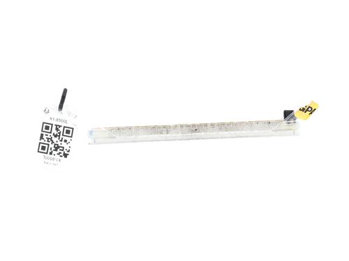 Third brake light BMW 1 (E87) 118 d | BP39194641L11 - Image 3