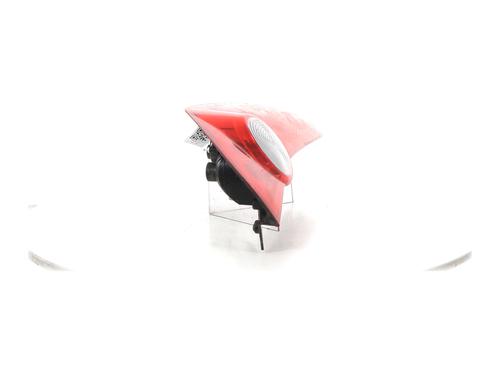 Left taillight OPEL AGILA B (H08) 1.0 (F68) | BP29381699C34 
