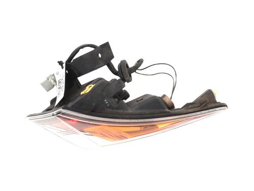 Used Right taillight HONDA CIVIC VIII Hatchback (FN, FK) 2.2 CTDi (FK3) (140 hp) 23264436