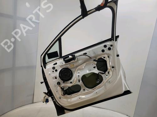 Right front door CITROËN DS4 (NX_) 2.0 HDi / BlueHDi 135 | BP28971711C3