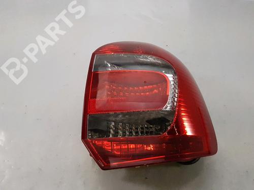 right-taillight-renault-modus-grand-modus-fjp0_-15-dci-fp0f-jp0f-8200658413-2004-10436748 main image