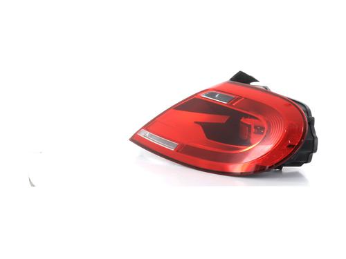 Right taillight VW BEETLE (5C1, 5C2) 1.6 TDI | BP32654591C35