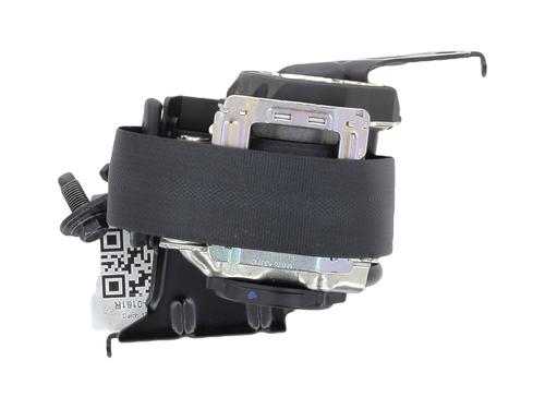 rear-right-belt-tensioner-nissan-micra-v-k14-2016-32255087 main image