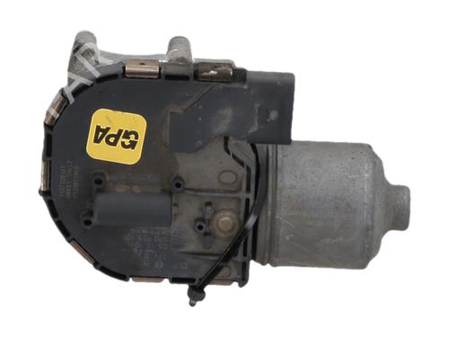 Used Front wiper motor Front wiper motor 39394684 39394684