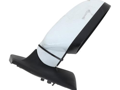 Used Right mirror RENAULT CLIO III (BR0/1, CR0/1) 1.5 dCi (88 hp) 30190798