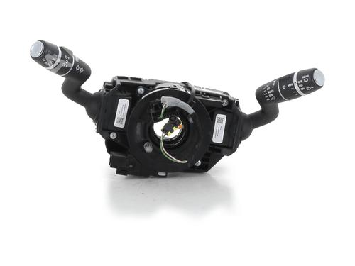Used Switch Switch LAND ROVER DISCOVERY SPORT (L550) 2.0 D 4x4 (150 hp) 34000687 34000687