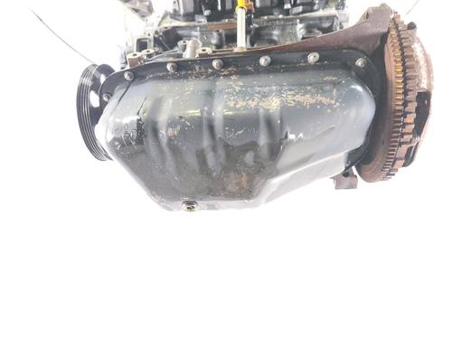 Engine RENAULT TWINGO II (CN0_) 1.2 16V (CN0K, CN0V, CN0A) | BP40058303M1 - Image 9