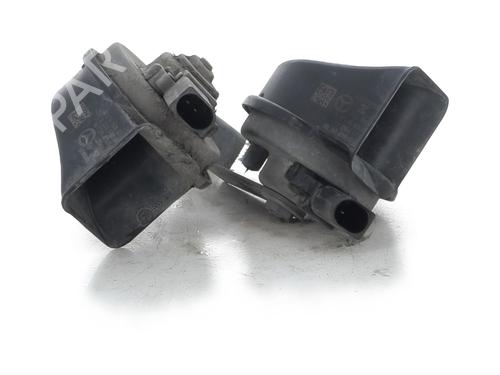 horn-mercedes-benz-e-class-w213-2016-33299625 main image