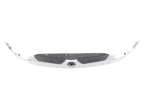 Used Grille Grille RENAULT KANGOO Express (FC0/1_) [1997-2026] 33300355 33300355