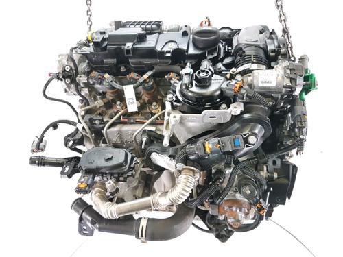 Engine PEUGEOT PARTNER Box Body/MPV 1.6 HDi / BlueHDi 75 | BP40619086M1 - Image 5