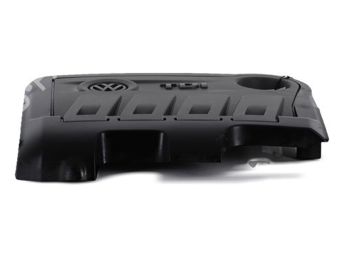 Upper protection VW PASSAT B7 (362) 2.0 TDI | BP40211800M93 - Image 3