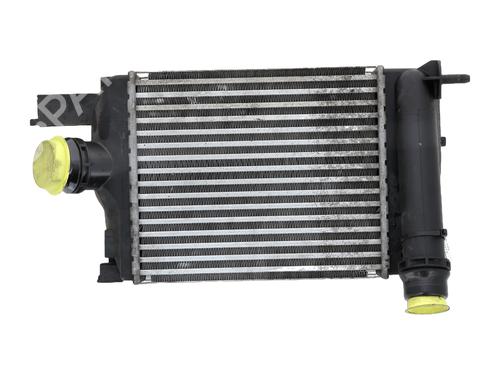 intercooler-dacia-duster-hs_-2010-2011-2012-2013-2014-2015-2016-2017-2018-33733237 main image