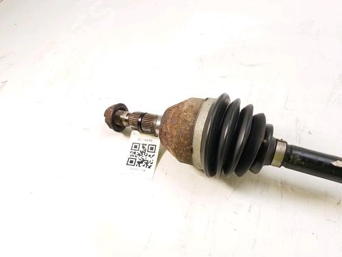 Right front driveshaft OPEL ASTRA H TwinTop (A04) 1.8 (L67) | BP15415959M39 