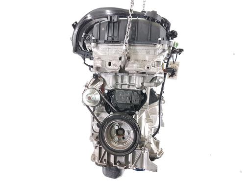engine-citroen-c3-iii-sx-2016-33745476 main image