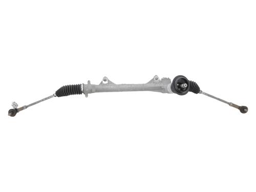 Used Steering rack Steering rack 38007803 38007803