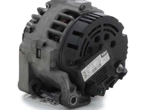 Alternator RENAULT CLIO II (BB_, CB_) 1.2 16V (BB05, BB0W, BB11, BB27, BB2T, BB2U, BB2V, CB05,... | BP23396844M7 