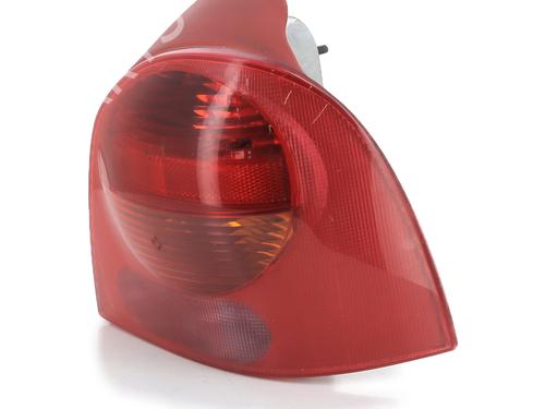 Piloto trasero derecho RENAULT TWINGO I (C06_) 1.2 (C066, C068) | BP29602560C35 