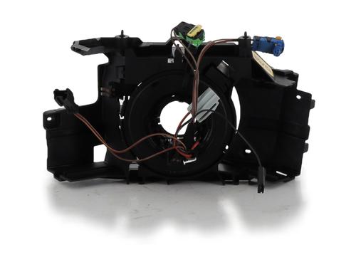 squib-airbag-renault-clio-iii-br01-cr01-2005-2006-2007-2008-2009-2010-2011-2012-2013-2014-32180626 main image