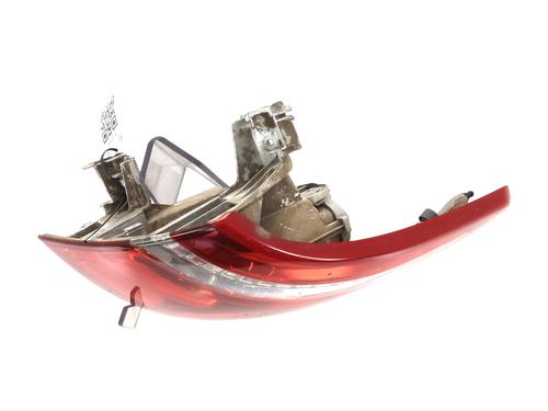 Used Right taillight CITROËN C4 Picasso I MPV (UD_) 1.6 HDi (109 hp) 30094170