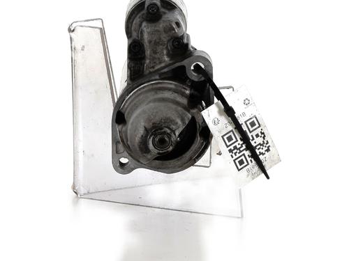 Starter AUDI A6 C6 Avant (4F5) 2.7 TDI | BP24604488M8 