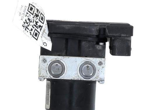 ABS Bremseaggregat PEUGEOT 206 Van 1.4 HDi | BP29819941M43 
