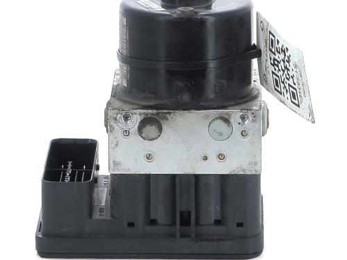 abs-pump-peugeot-207-wa_-wc_-2006-2007-2008-2009-2010-2011-2012-2013-2014-2015-32434502 main image