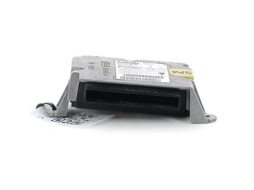 ecu-airbags-renault-master-iii-van-fv-2010-36795515 main image