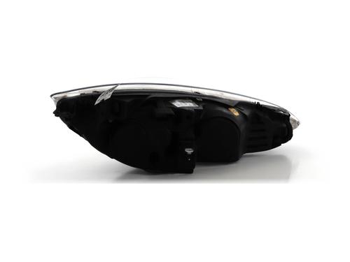 Faro sinistro PEUGEOT 308 SW I (4E_, 4H_) 1.6 HDi | BP30925008C28