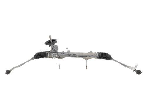 Used Steering rack Steering rack PEUGEOT PARTNER Box Body/MPV 1.6 HDi / BlueHDi 75 (75 hp) 40618940 40618940