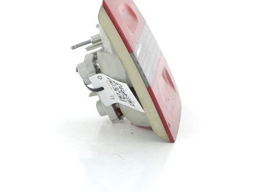 Left tailgate light MERCEDES-BENZ B-CLASS Sports Tourer (W245) B 180 CDI (245.207) | BP26542067C79 