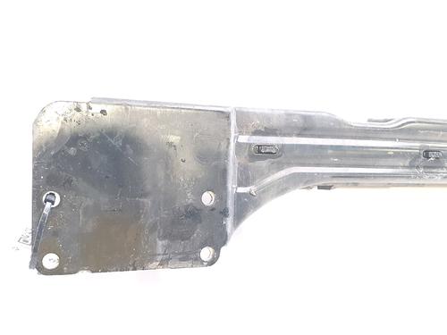 Rear bumper reinforcement MINI MINI (R50, R53) Cooper | BP29552895C73 