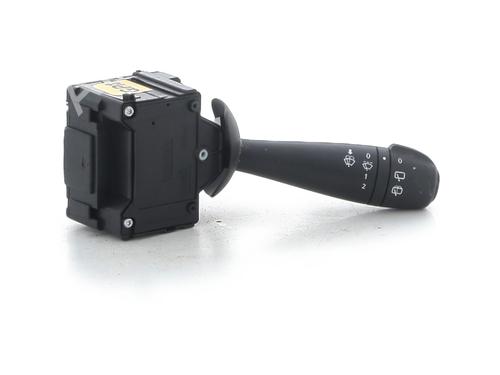 switch-dacia-sandero-ii-2012-32278842 main image