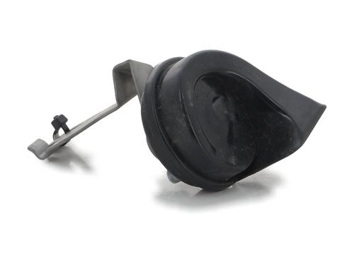 Used Horn SEAT ARONA (KJ7, KJP) 1.6 TDI (95 hp) 29931726