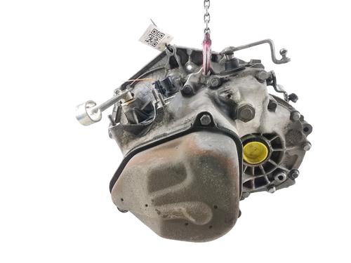 Gearbox PEUGEOT 206 Hatchback (2A/C) 1.4 i | BP19799819M3 