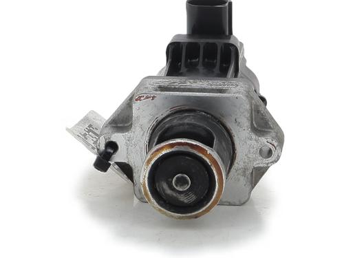 Egr SUZUKI SX4 S-Cross (JY) 1.6 DDiS (AKK 416D) | BP28365278M69 