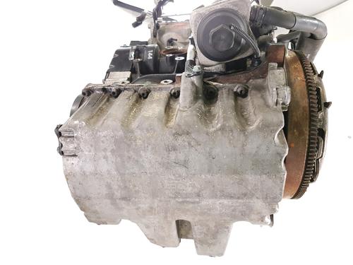 Engine AUDI A2 (8Z0) 1.4 TDI | BP31662283M1 